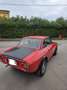 Lancia Fulvia Coupè 1.3s - thumbnail 2