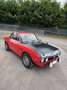 Lancia Fulvia Coupè 1.3s - thumbnail 3