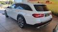 Mercedes-Benz E 220 Cdi 4 Matic All Terrain-Pelle Totale-FullLed Bianco - thumbnail 4