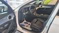 Mercedes-Benz E 220 Cdi 4 Matic All Terrain-Pelle Totale-FullLed Bianco - thumbnail 7