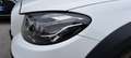 Mercedes-Benz E 220 Cdi 4 Matic All Terrain-Pelle Totale-FullLed Bianco - thumbnail 11