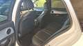 Mercedes-Benz E 220 Cdi 4 Matic All Terrain-Pelle Totale-FullLed Bianco - thumbnail 8