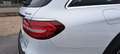 Mercedes-Benz E 220 Cdi 4 Matic All Terrain-Pelle Totale-FullLed Bianco - thumbnail 12