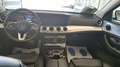 Mercedes-Benz E 220 Cdi 4 Matic All Terrain-Pelle Totale-FullLed Bianco - thumbnail 9