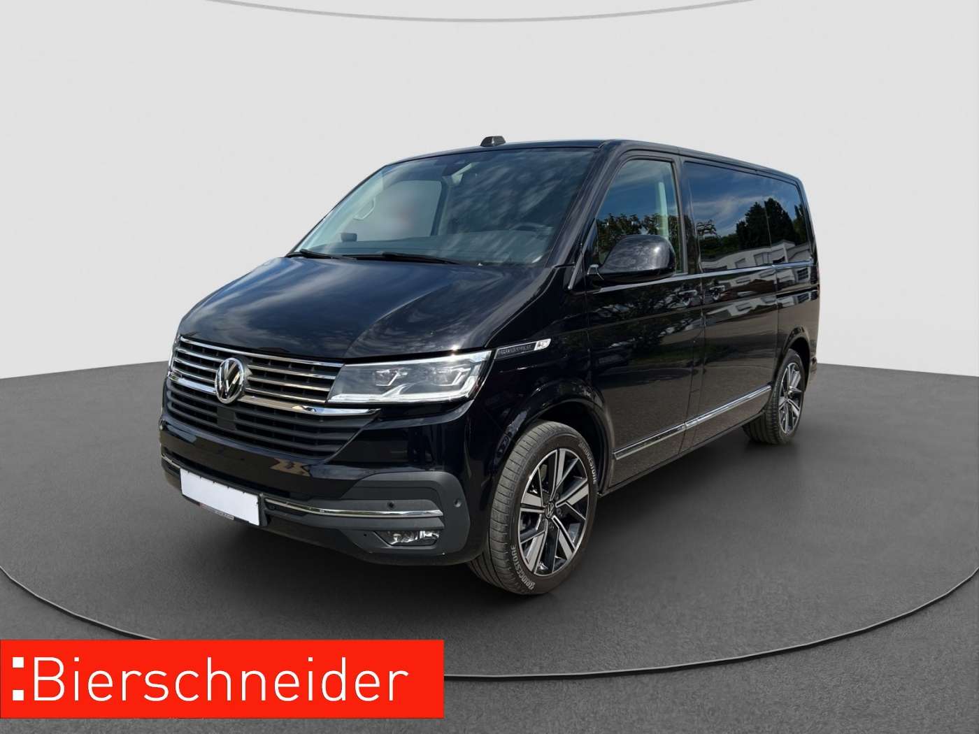 Second hand Volkswagen  2.0