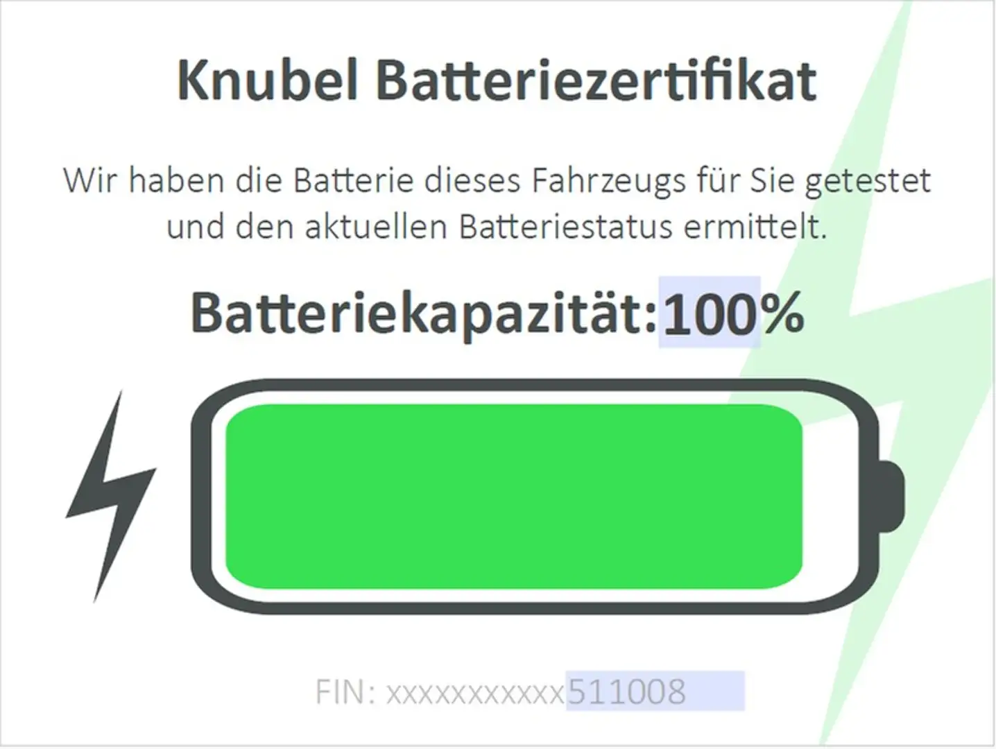 Volkswagen ID.7 Pro AR Head-up AHK Keyless AreaView TravelAss. Czarny - 2