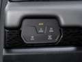 Volkswagen ID.7 Pro AR Head-up AHK Keyless AreaView TravelAss. Noir - thumbnail 11