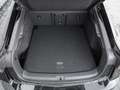 Volkswagen ID.7 Pro AR Head-up AHK Keyless AreaView TravelAss. Czarny - thumbnail 15