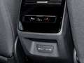 Volkswagen ID.7 Pro AR Head-up AHK Keyless AreaView TravelAss. Czarny - thumbnail 13