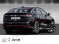 Volkswagen ID.7 Pro AR Head-up AHK Keyless AreaView TravelAss. Czarny - thumbnail 3