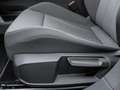 Volkswagen ID.7 Pro AR Head-up AHK Keyless AreaView TravelAss. Noir - thumbnail 13