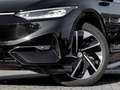 Volkswagen ID.7 Pro AR Head-up AHK Keyless AreaView TravelAss. Czarny - thumbnail 6