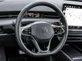 Volkswagen ID.7 Pro AR Head-up AHK Keyless AreaView TravelAss. Czarny - thumbnail 9