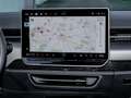 Volkswagen ID.7 Pro AR Head-up AHK Keyless AreaView TravelAss. Czarny - thumbnail 8