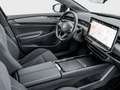 Volkswagen ID.7 Pro AR Head-up AHK Keyless AreaView TravelAss. Czarny - thumbnail 4