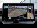 Volkswagen ID.7 Pro AR Head-up AHK Keyless AreaView TravelAss. Czarny - thumbnail 10