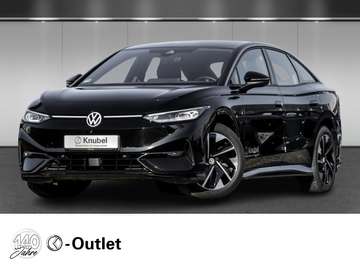 Pro AR Head-up AHK Keyless AreaView TravelAss.