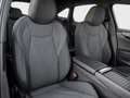 Volkswagen ID.7 Pro AR Head-up AHK Keyless AreaView TravelAss. Czarny - thumbnail 7