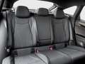 Volkswagen ID.7 Pro AR Head-up AHK Keyless AreaView TravelAss. Noir - thumbnail 4