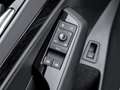 Volkswagen ID.7 Pro AR Head-up AHK Keyless AreaView TravelAss. Czarny - thumbnail 11