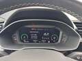Audi Q3 45 TFSIe S tron. S LINE NAVI PLUS LED CAM Schwarz - thumbnail 10
