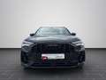 Audi Q3 45 TFSIe S tron. S LINE NAVI PLUS LED CAM Schwarz - thumbnail 5