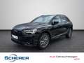 Audi Q3 45 TFSIe S tron. S LINE NAVI PLUS LED CAM Schwarz - thumbnail 1