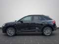 Audi Q3 45 TFSIe S tron. S LINE NAVI PLUS LED CAM Schwarz - thumbnail 7