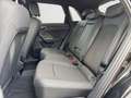 Audi Q3 45 TFSIe S tron. S LINE NAVI PLUS LED CAM Schwarz - thumbnail 14