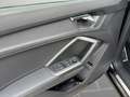Audi Q3 45 TFSIe S tron. S LINE NAVI PLUS LED CAM Schwarz - thumbnail 13