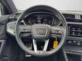 Audi Q3 45 TFSIe S tron. S LINE NAVI PLUS LED CAM Schwarz - thumbnail 9