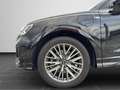 Audi Q3 45 TFSIe S tron. S LINE NAVI PLUS LED CAM Schwarz - thumbnail 8