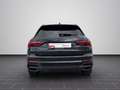 Audi Q3 45 TFSIe S tron. S LINE NAVI PLUS LED CAM Schwarz - thumbnail 6