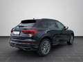 Audi Q3 45 TFSIe S tron. S LINE NAVI PLUS LED CAM Schwarz - thumbnail 2