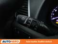 Hyundai TUCSON 1.6 Classic blue 2WD*KLIMA*LM-FELGEN*BLUETOOTH* Weiß - thumbnail 25