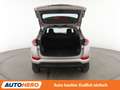 Hyundai TUCSON 1.6 Classic blue 2WD*KLIMA*LM-FELGEN*BLUETOOTH* Weiß - thumbnail 16