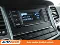 Hyundai TUCSON 1.6 Classic blue 2WD*KLIMA*LM-FELGEN*BLUETOOTH* Weiß - thumbnail 21