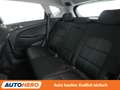 Hyundai TUCSON 1.6 Classic blue 2WD*KLIMA*LM-FELGEN*BLUETOOTH* Weiß - thumbnail 15