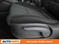 Hyundai TUCSON 1.6 Classic blue 2WD*KLIMA*LM-FELGEN*BLUETOOTH* Weiß - thumbnail 27