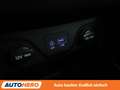 Hyundai TUCSON 1.6 Classic blue 2WD*KLIMA*LM-FELGEN*BLUETOOTH* Weiß - thumbnail 26