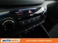 Hyundai TUCSON 1.6 Classic blue 2WD*KLIMA*LM-FELGEN*BLUETOOTH* Weiß - thumbnail 22
