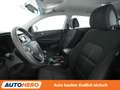 Hyundai TUCSON 1.6 Classic blue 2WD*KLIMA*LM-FELGEN*BLUETOOTH* Weiß - thumbnail 10