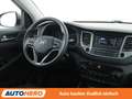 Hyundai TUCSON 1.6 Classic blue 2WD*KLIMA*LM-FELGEN*BLUETOOTH* Weiß - thumbnail 13