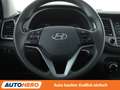 Hyundai TUCSON 1.6 Classic blue 2WD*KLIMA*LM-FELGEN*BLUETOOTH* Weiß - thumbnail 19