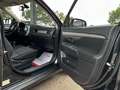 Mitsubishi Outlander Edition 100+ "4WD "AHK"360° Kamera" Noir - thumbnail 19