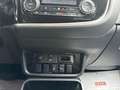 Mitsubishi Outlander Edition 100+ "4WD "AHK"360° Kamera" Noir - thumbnail 30