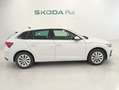 Skoda Scala 1.0 TSI Selection 70kW Blanco - thumbnail 3