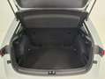 Skoda Scala 1.0 TSI Selection 70kW Blanco - thumbnail 7