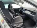 Skoda Scala 1.0 TSI Selection 70kW Blanco - thumbnail 5