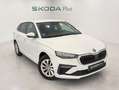 Skoda Scala 1.0 TSI Selection 70kW Blanco - thumbnail 1